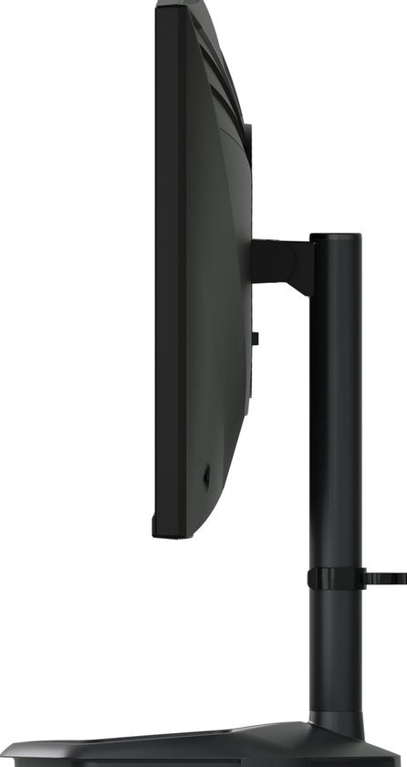 Refurbished Cooler Master Tempest GP27U Gaming Monitor Refurbished Cooler Master Tempest GP27U Gaming Monitor